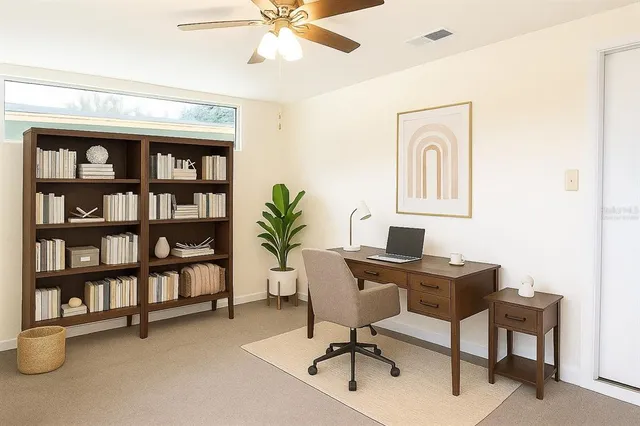 $315,000 | 1601 Northeast 28th Avenue, Gainesville, FL 32609