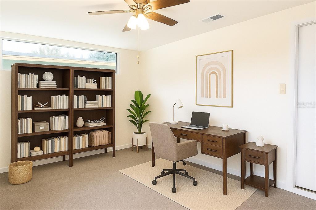 1601 Northeast 28th Avenue Gainesville, FL 32609 - Photo 22 of 23