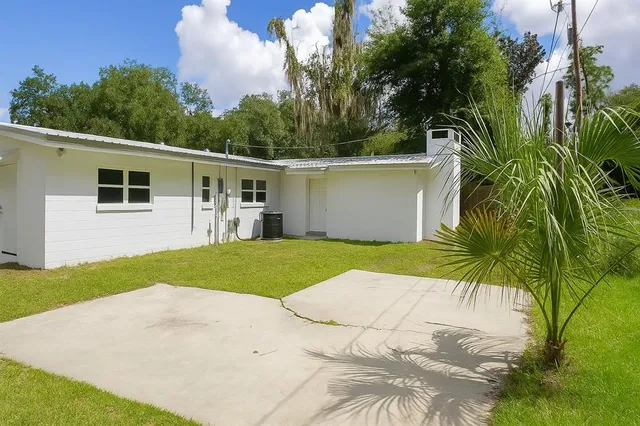 $315,000 | 1601 Northeast 28th Avenue, Gainesville, FL 32609