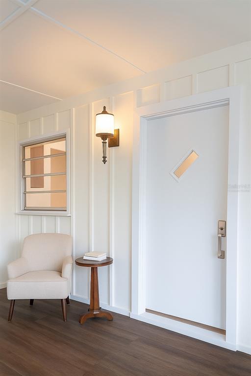 1601 Northeast 28th Avenue Gainesville, FL 32609 - Photo 3 of 23