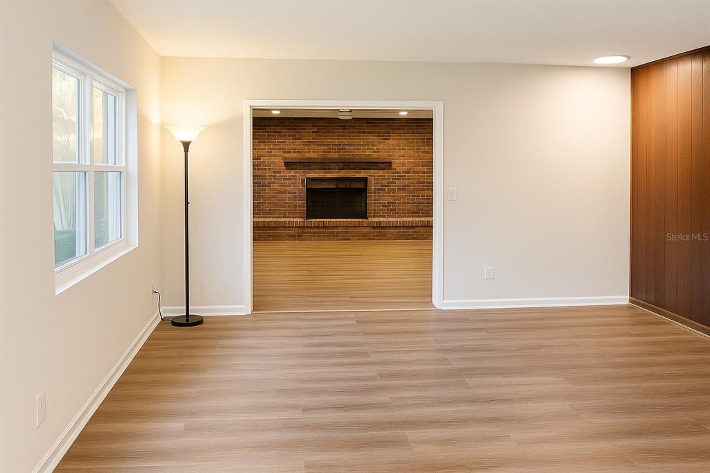 1601 Northeast 28th Avenue Gainesville, FL 32609 - Photo 4 of 23