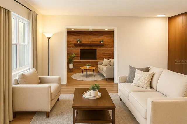 $315,000 | 1601 Northeast 28th Avenue, Gainesville, FL 32609