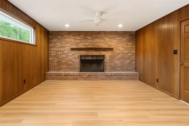 $315,000 | 1601 Northeast 28th Avenue, Gainesville, FL 32609