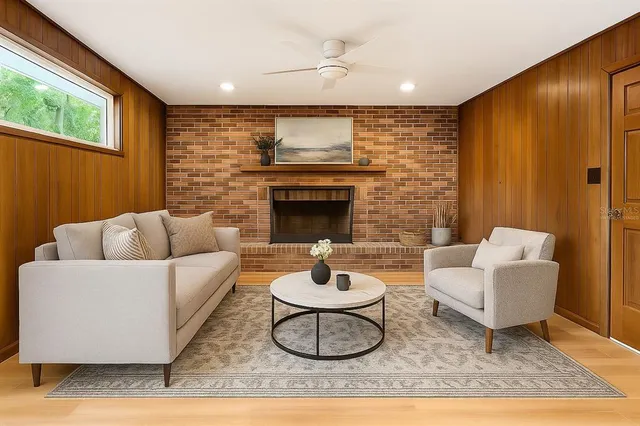 $315,000 | 1601 Northeast 28th Avenue, Gainesville, FL 32609