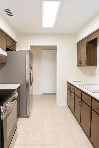 $315,000 | 1601 Northeast 28th Avenue, Gainesville, FL 32609