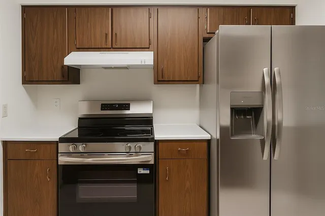 $315,000 | 1601 Northeast 28th Avenue, Gainesville, FL 32609