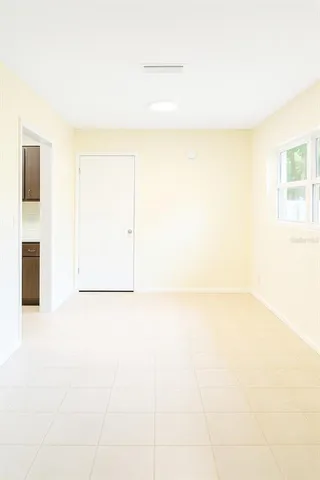 $315,000 | 1601 Northeast 28th Avenue, Gainesville, FL 32609