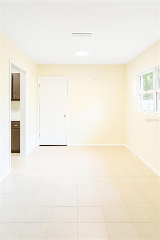 1601 Northeast 28th Avenue Gainesville, FL 32609 - Photo 10 of 23