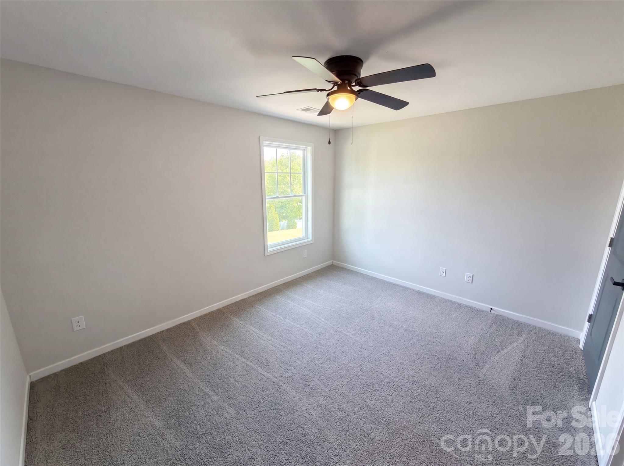7020 Chrysanthemum Road Lancaster, SC 29720 - Photo 9 of 16