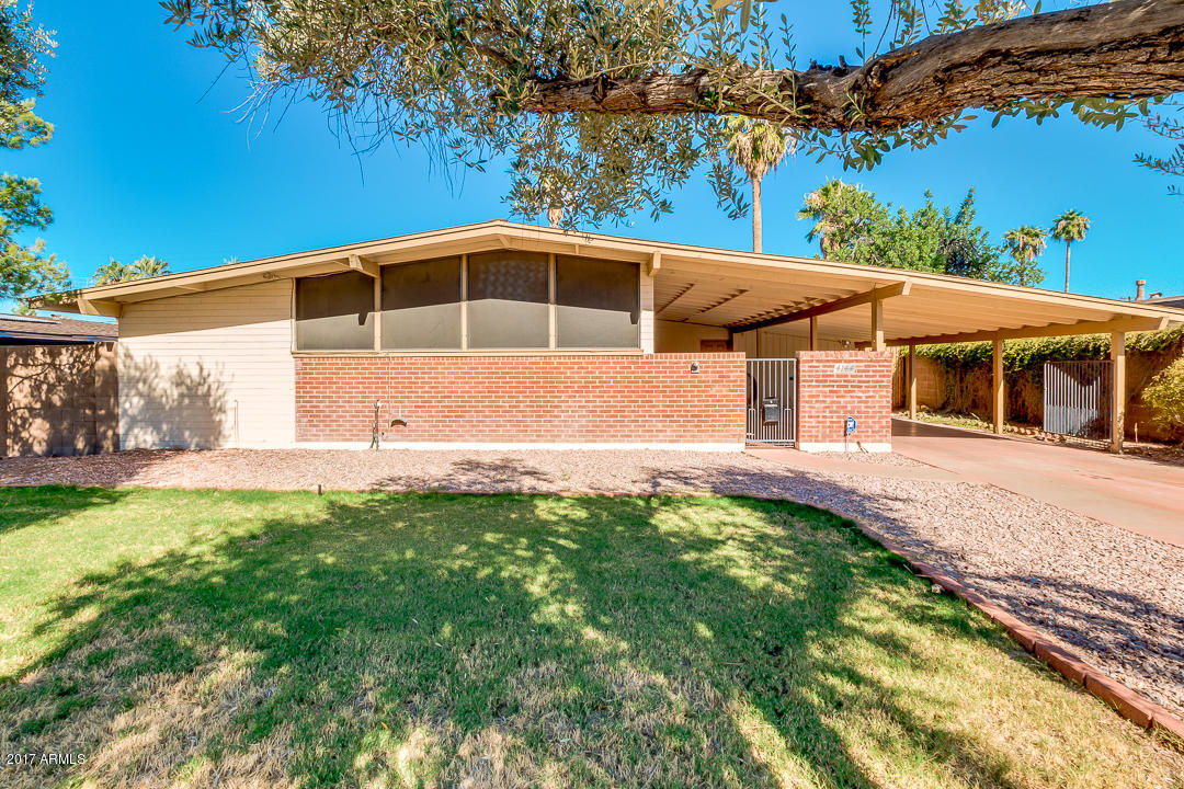 4144 East Almeria Road Phoenix, AZ 85008 - Photo 1 of 45 01-Almeria