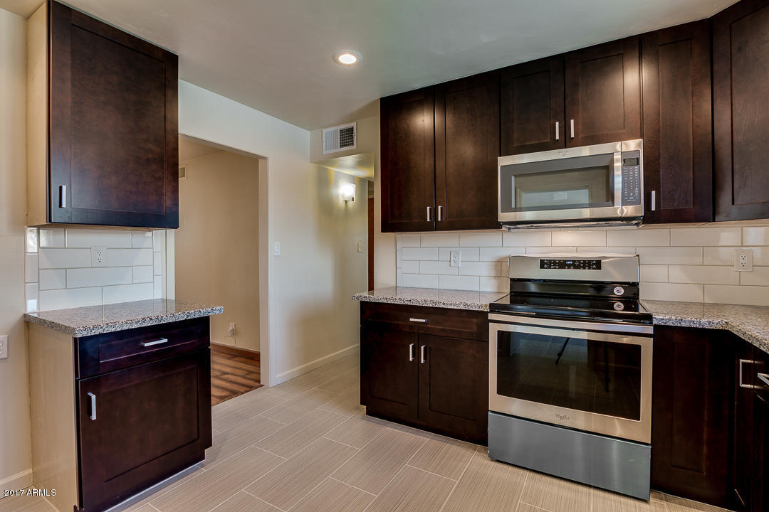 4144 East Almeria Road Phoenix, AZ 85008 - Photo 14 of 45 14-Almeria