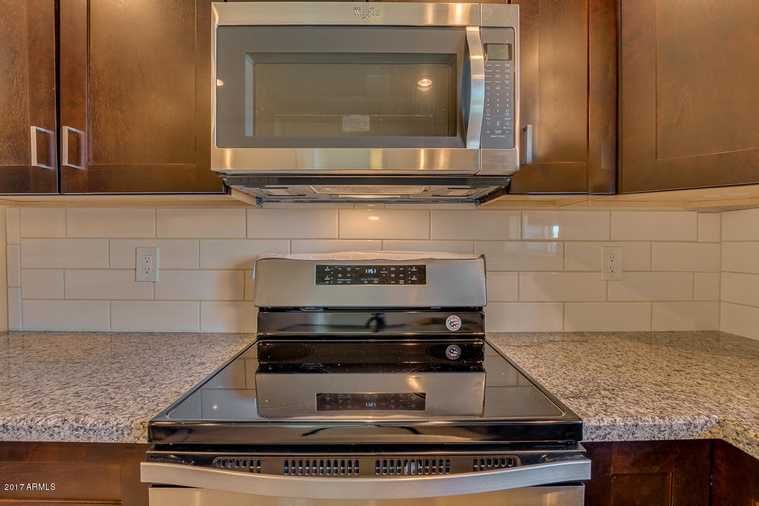 4144 East Almeria Road Phoenix, AZ 85008 - Photo 17 of 45 17-Almeria