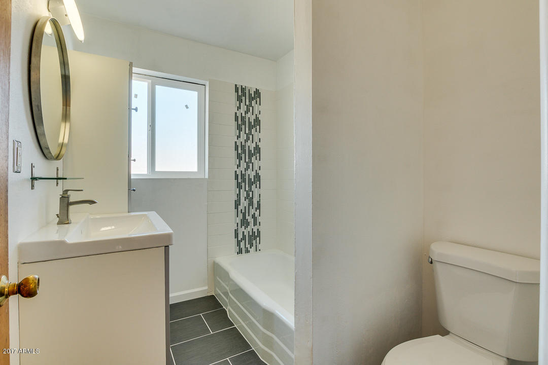 4144 East Almeria Road Phoenix, AZ 85008 - Photo 18 of 45 18-Almeria