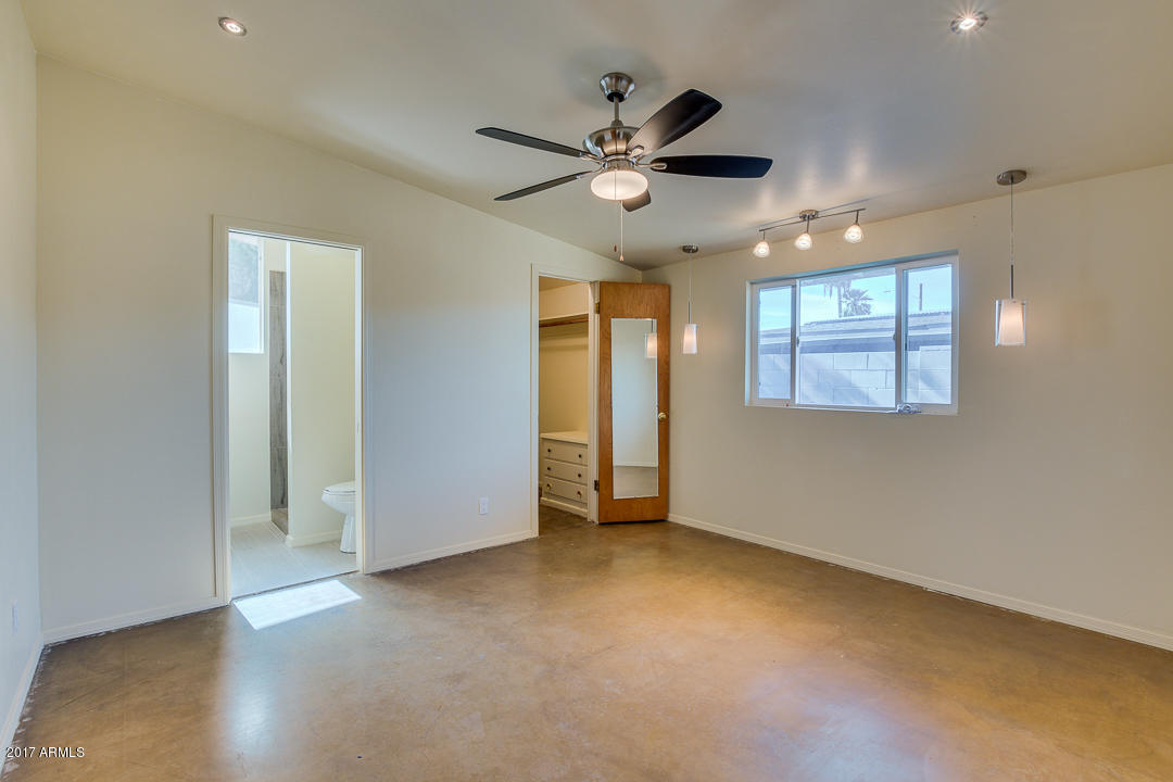 4144 East Almeria Road Phoenix, AZ 85008 - Photo 19 of 45 19-Almeria