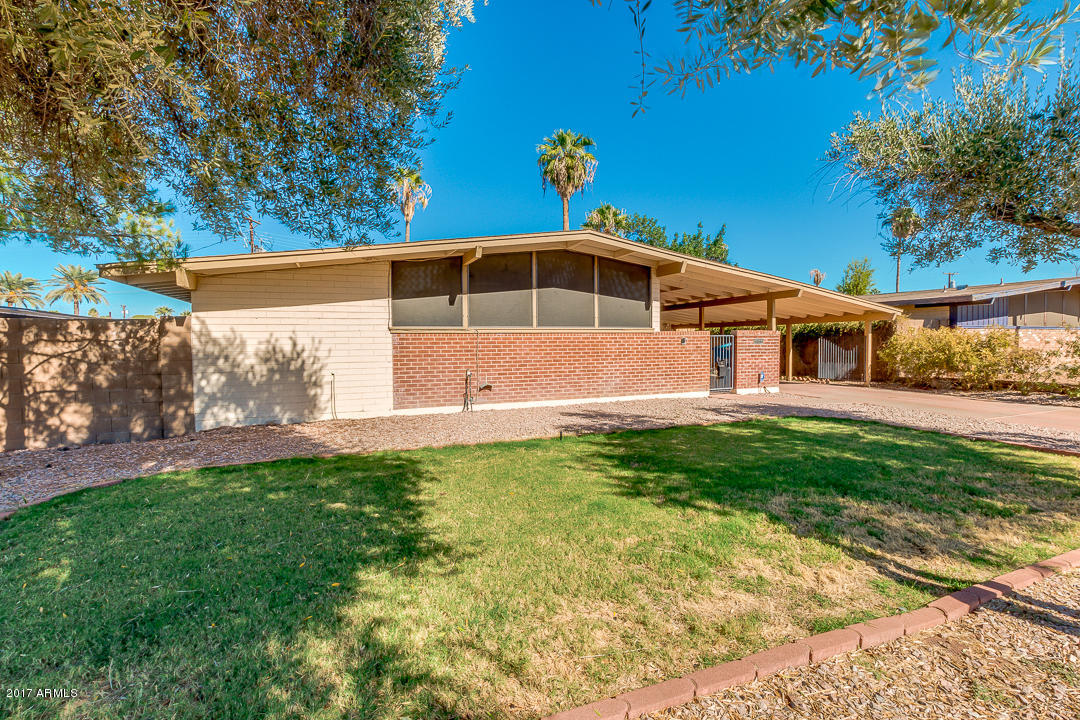 4144 East Almeria Road Phoenix, AZ 85008 - Photo 2 of 45 02-Almeria