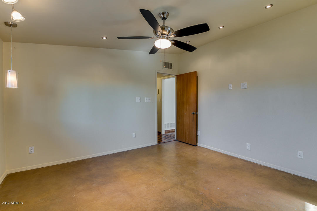 4144 East Almeria Road Phoenix, AZ 85008 - Photo 21 of 45 21-Almeria