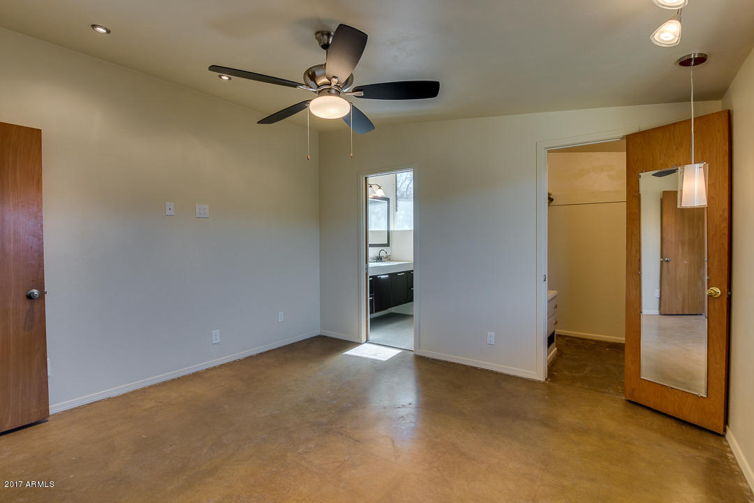 4144 East Almeria Road Phoenix, AZ 85008 - Photo 22 of 45 22-Almeria