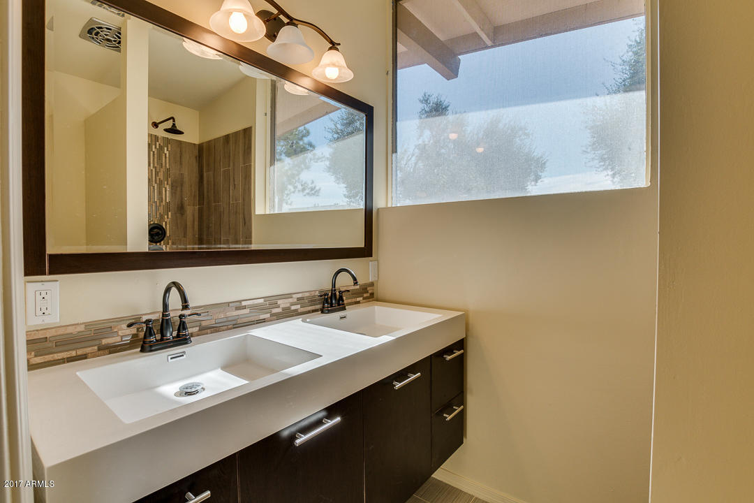4144 East Almeria Road Phoenix, AZ 85008 - Photo 23 of 45 23-Almeria