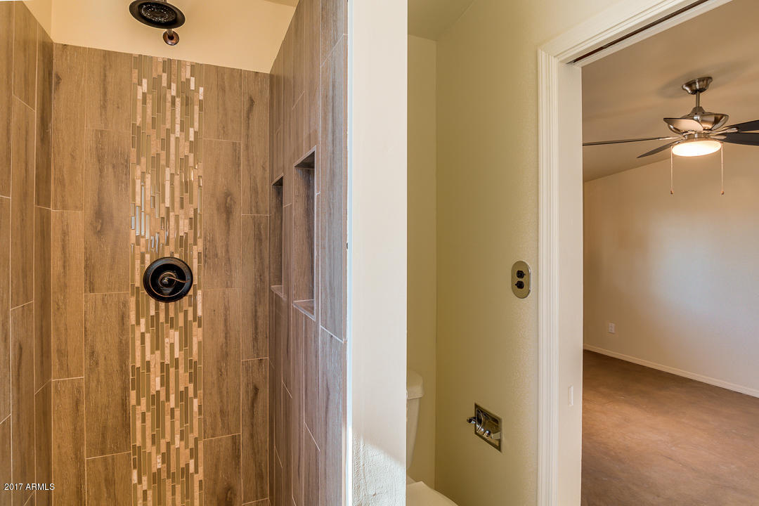 4144 East Almeria Road Phoenix, AZ 85008 - Photo 24 of 45 24-Almeria