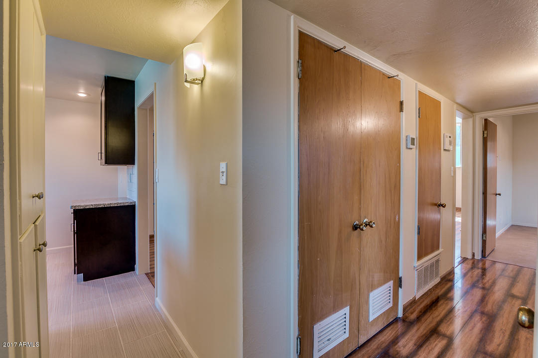 4144 East Almeria Road Phoenix, AZ 85008 - Photo 25 of 45 25-Almeria
