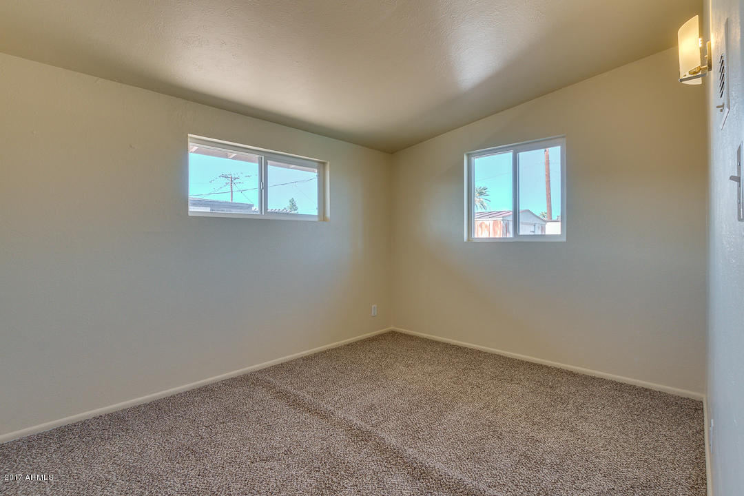 4144 East Almeria Road Phoenix, AZ 85008 - Photo 26 of 45 26-Almeria