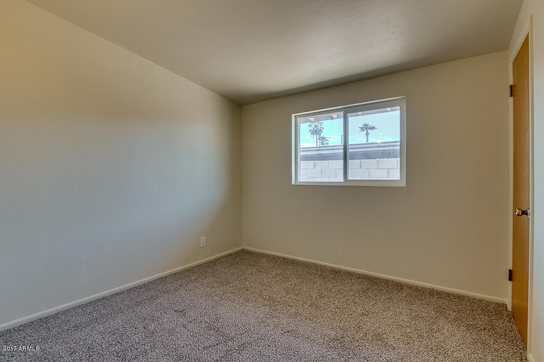 4144 East Almeria Road Phoenix, AZ 85008 - Photo 27 of 45 27-Almeria