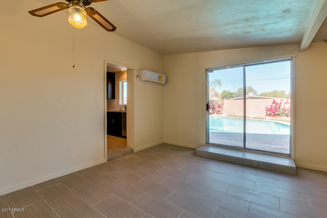 4144 East Almeria Road Phoenix, AZ 85008 - Photo 28 of 45 28-Almeria