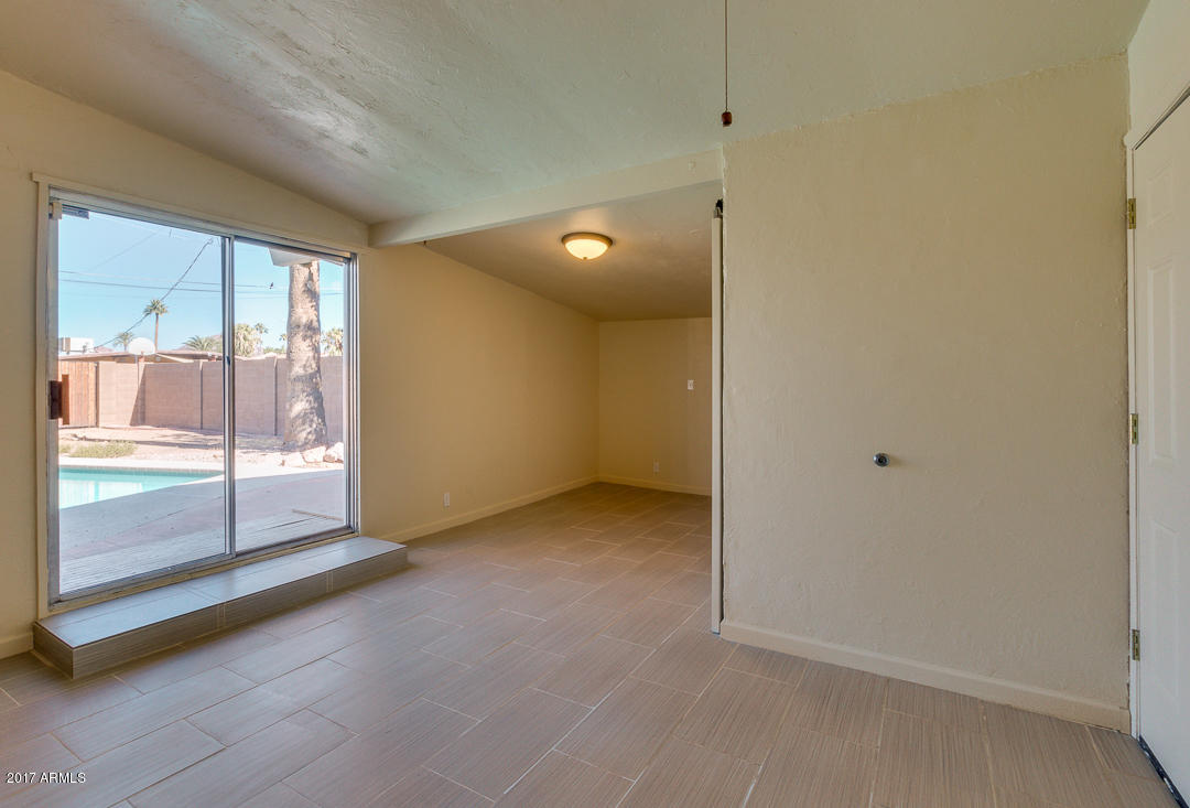 4144 East Almeria Road Phoenix, AZ 85008 - Photo 29 of 45 29-Almeria