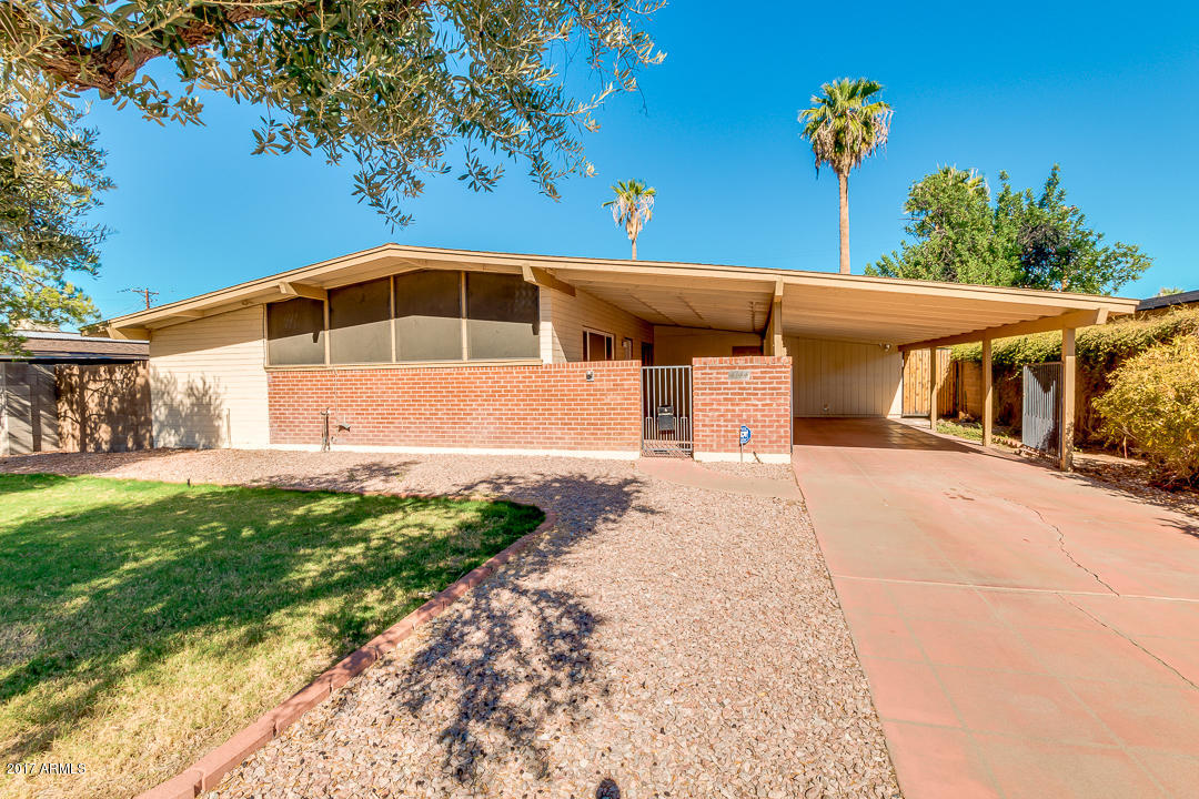 4144 East Almeria Road Phoenix, AZ 85008 - Photo 3 of 45 03-Almeria