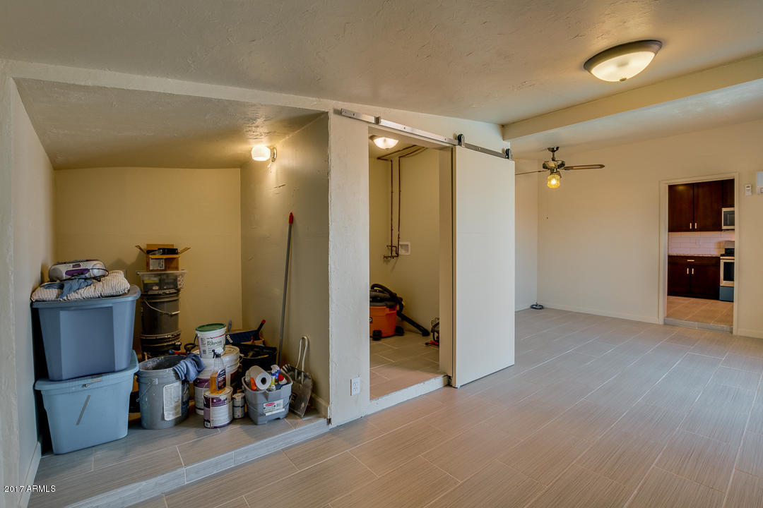 4144 East Almeria Road Phoenix, AZ 85008 - Photo 31 of 45 31-Almeria