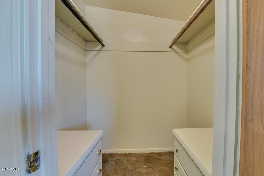 4144 East Almeria Road Phoenix, AZ 85008 - Photo 32 of 45 32-Almeria