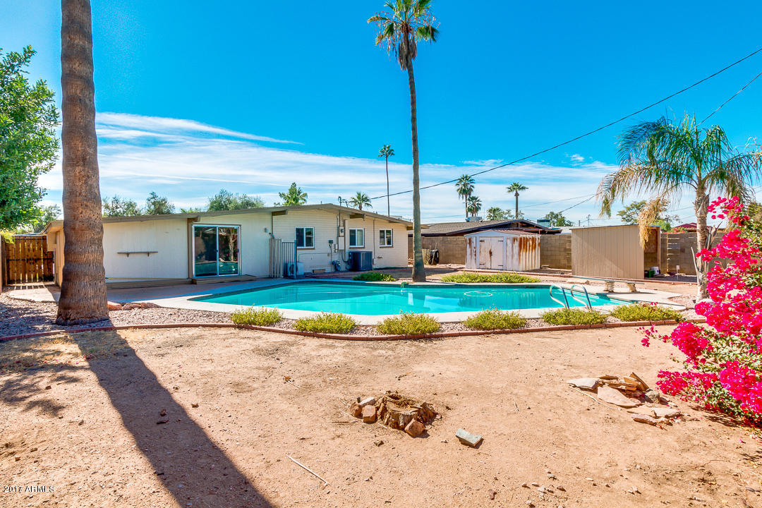 4144 East Almeria Road Phoenix, AZ 85008 - Photo 33 of 45 33-Almeria