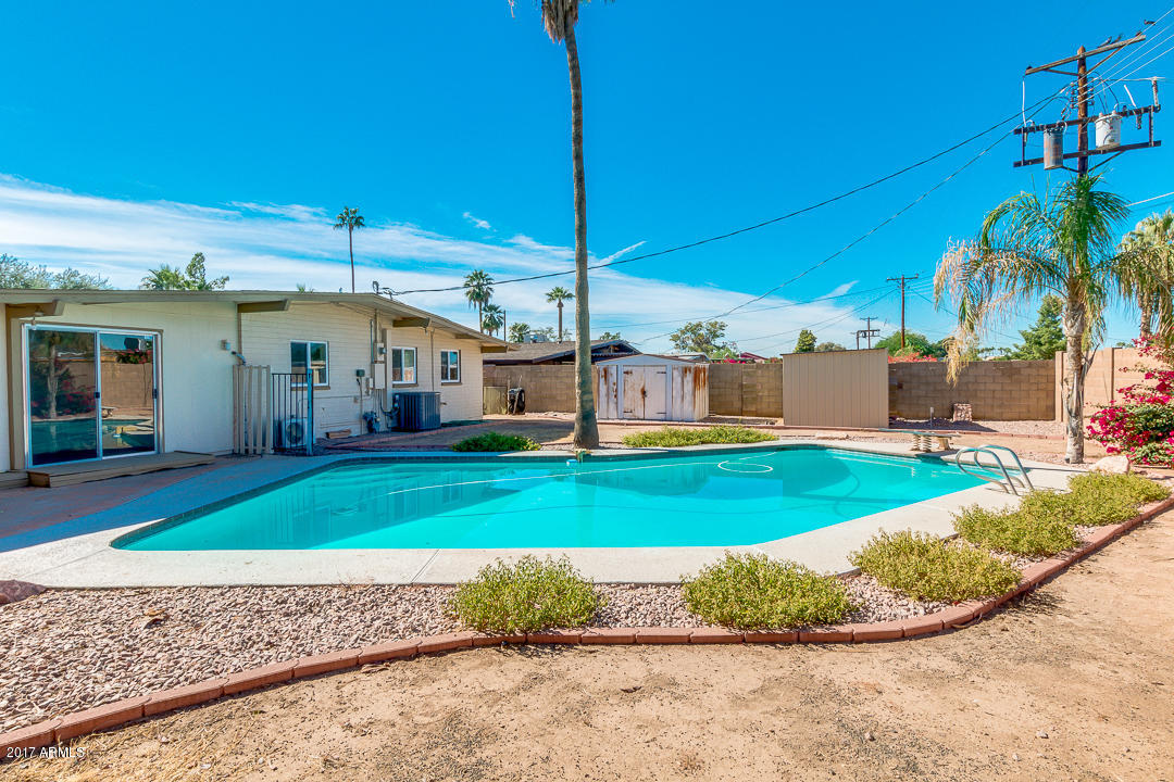 4144 East Almeria Road Phoenix, AZ 85008 - Photo 35 of 45 35-Almeria
