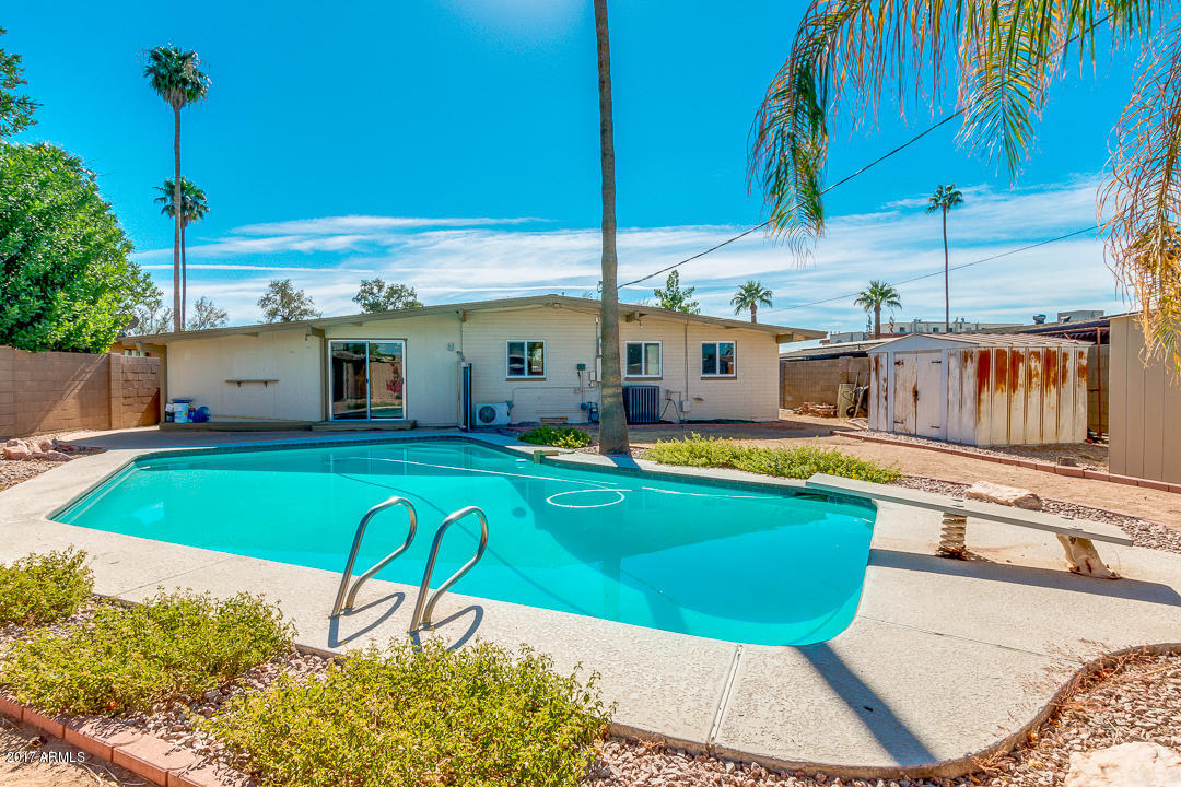 4144 East Almeria Road Phoenix, AZ 85008 - Photo 36 of 45 36-Almeria