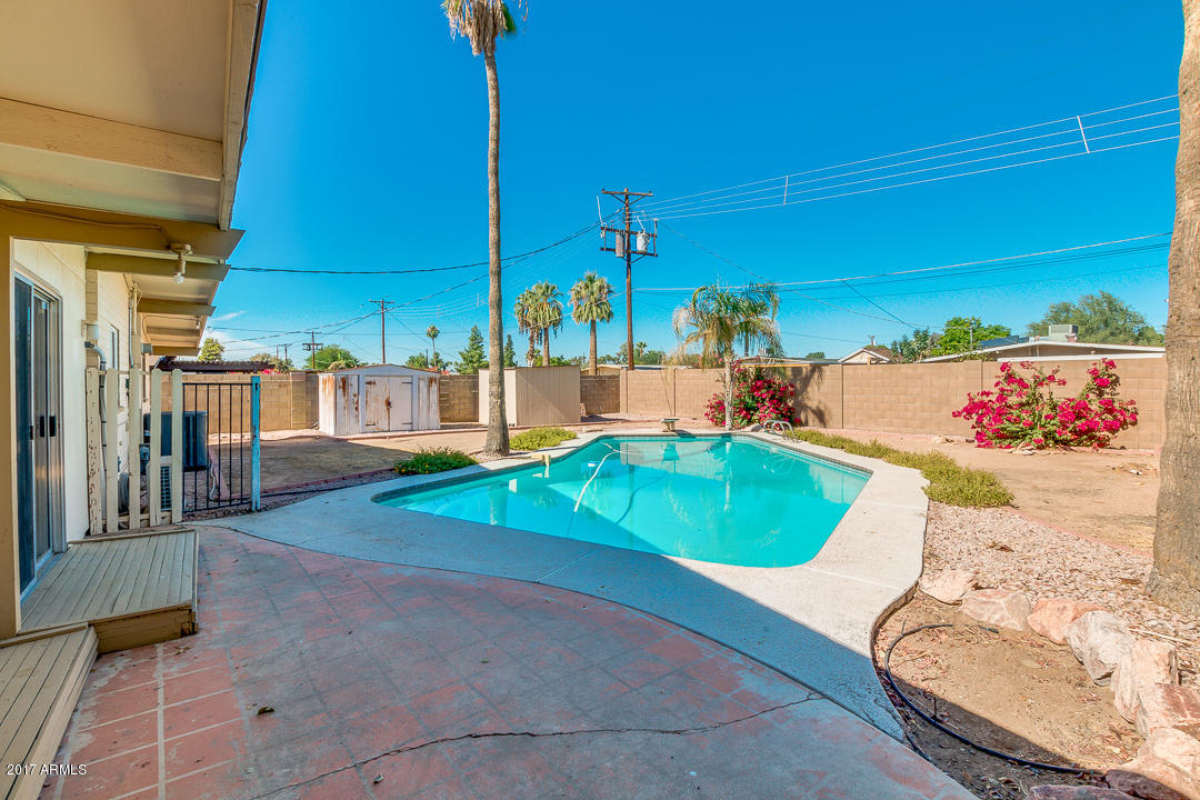 4144 East Almeria Road Phoenix, AZ 85008 - Photo 37 of 45 37-Almeria