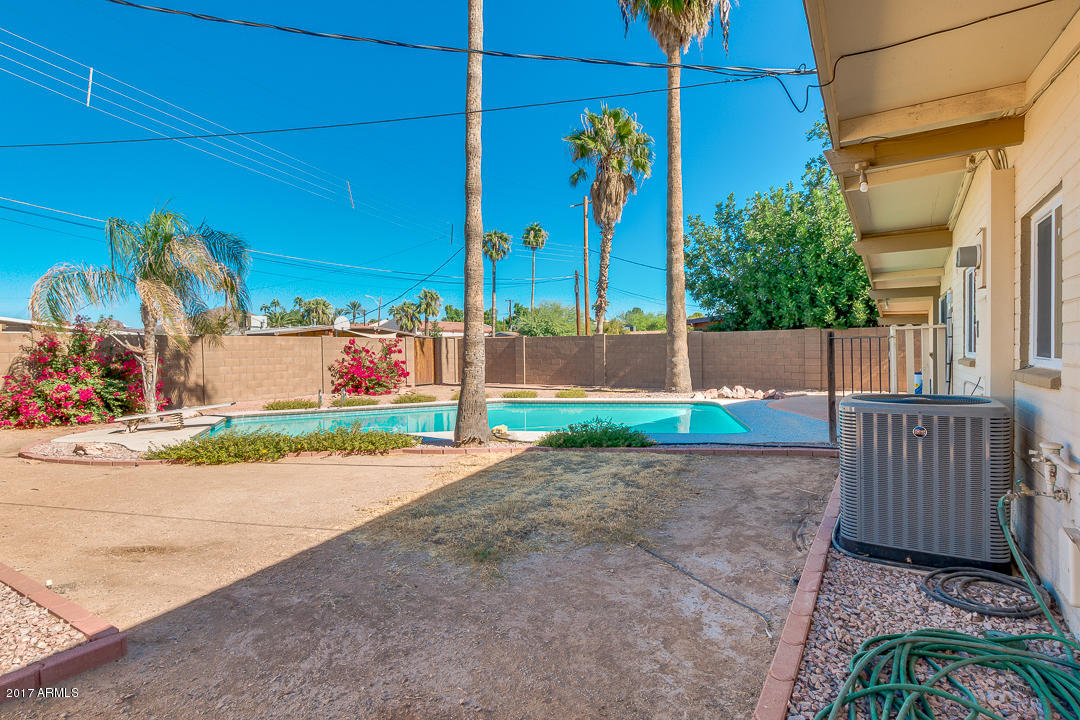4144 East Almeria Road Phoenix, AZ 85008 - Photo 38 of 45 38-Almeria