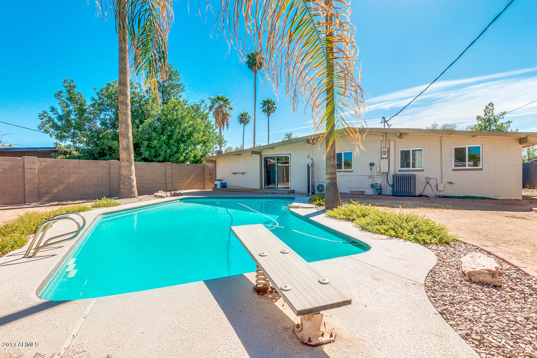 4144 East Almeria Road Phoenix, AZ 85008 - Photo 39 of 45 39-Almeria