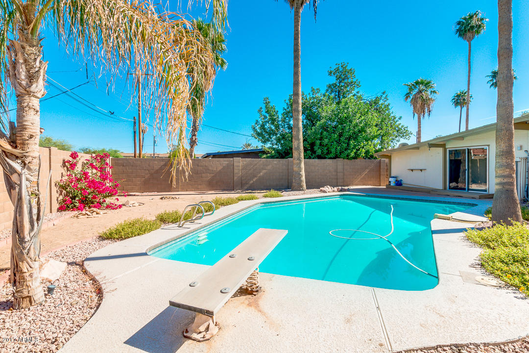 4144 East Almeria Road Phoenix, AZ 85008 - Photo 40 of 45 40-Almeria