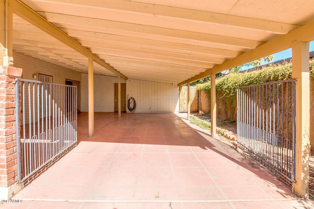 4144 East Almeria Road Phoenix, AZ 85008 - Photo 4 of 45 04-Almeria