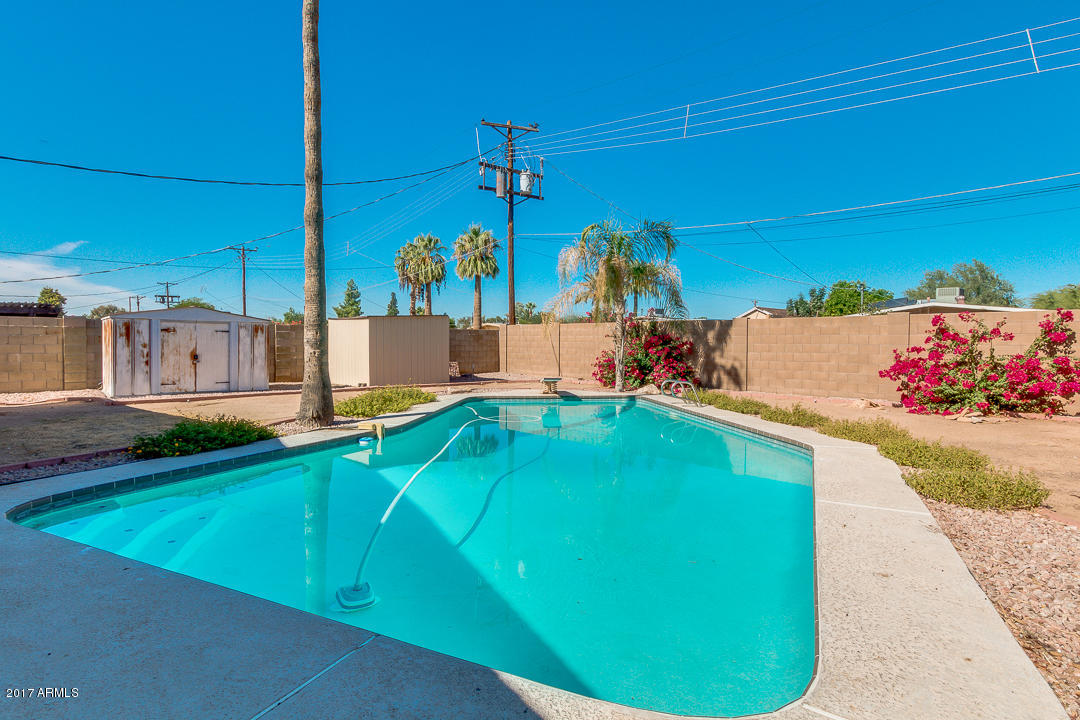 4144 East Almeria Road Phoenix, AZ 85008 - Photo 42 of 45 42-Almeria