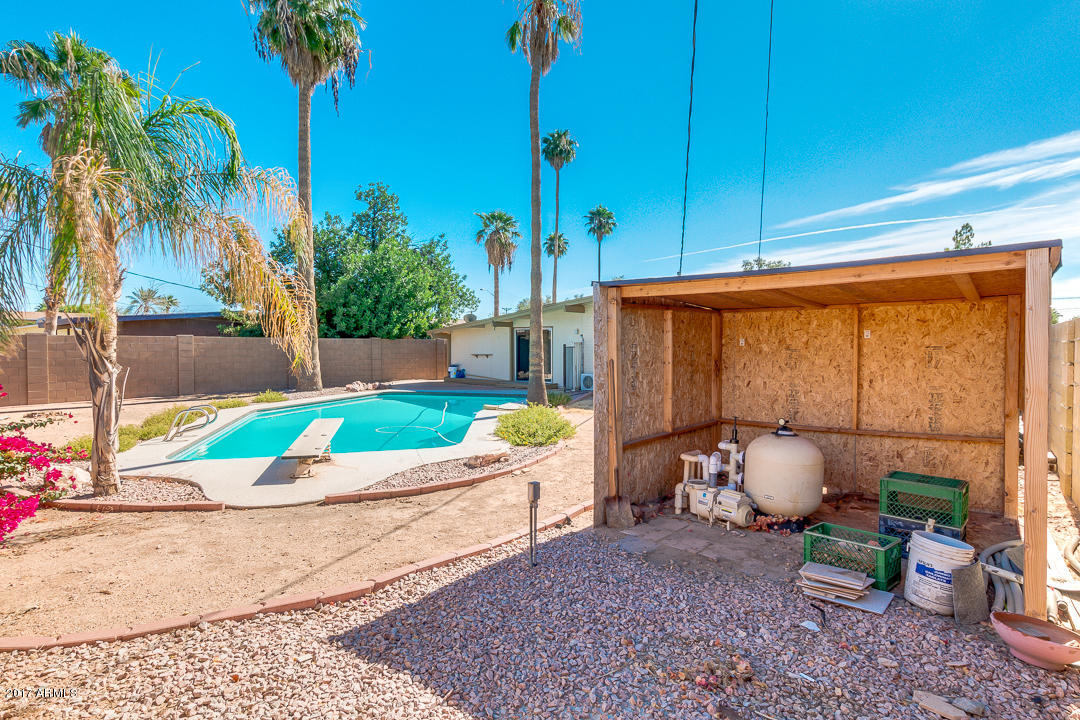 4144 East Almeria Road Phoenix, AZ 85008 - Photo 43 of 45 43-Almeria