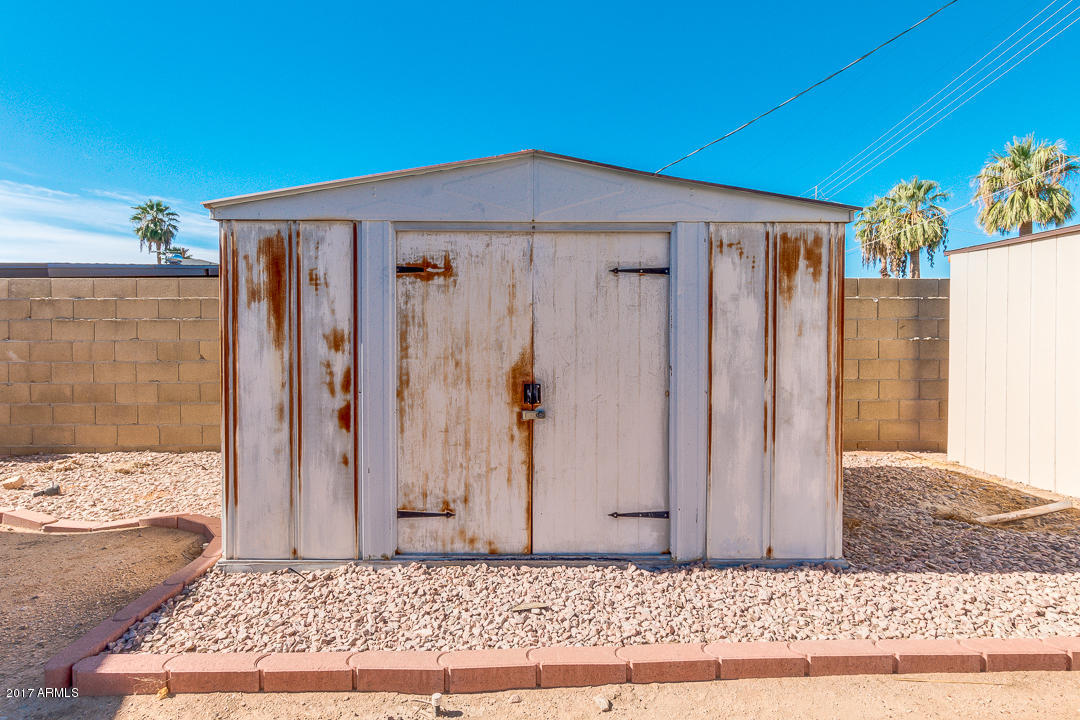 4144 East Almeria Road Phoenix, AZ 85008 - Photo 44 of 45 44-Almeria