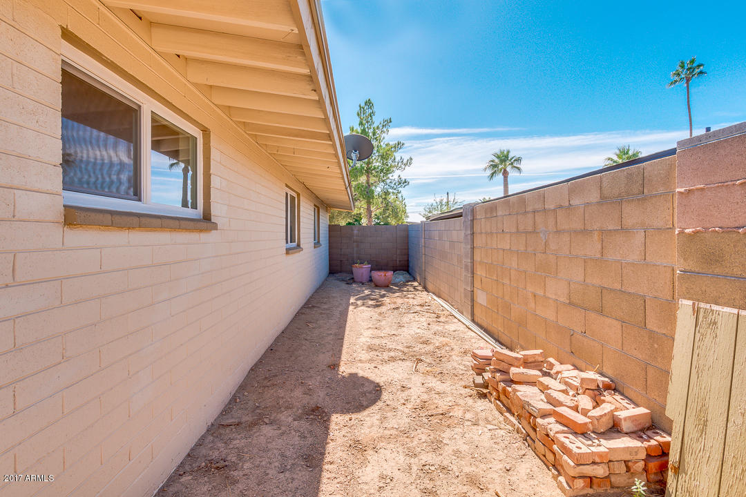 4144 East Almeria Road Phoenix, AZ 85008 - Photo 45 of 45 45-Almeria