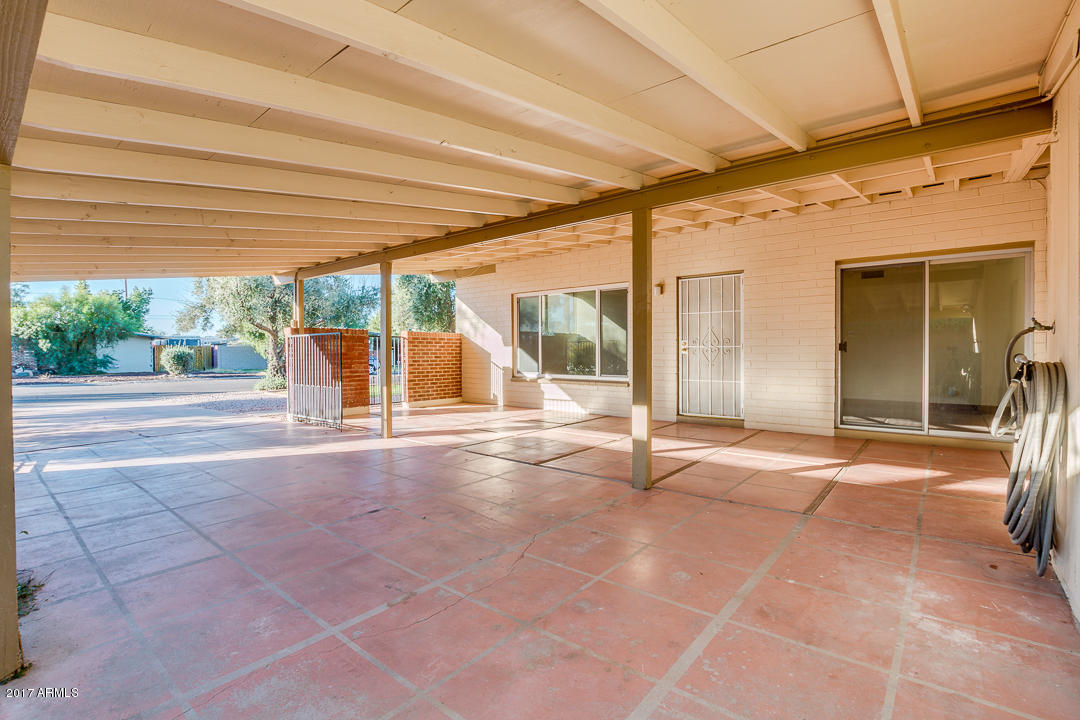 4144 East Almeria Road Phoenix, AZ 85008 - Photo 5 of 45 05-Almeria