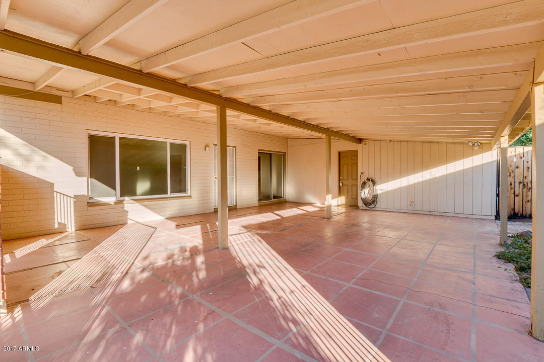 4144 East Almeria Road Phoenix, AZ 85008 - Photo 6 of 45 06-Almeria