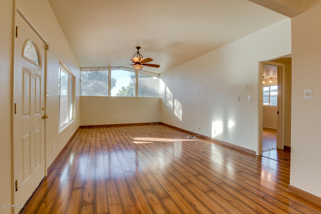 4144 East Almeria Road Phoenix, AZ 85008 - Photo 8 of 45 08-Almeria