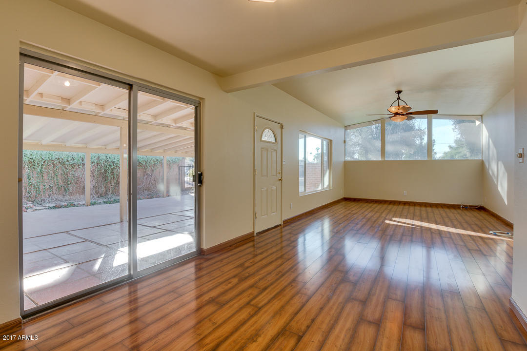 4144 East Almeria Road Phoenix, AZ 85008 - Photo 9 of 45 09-Almeria