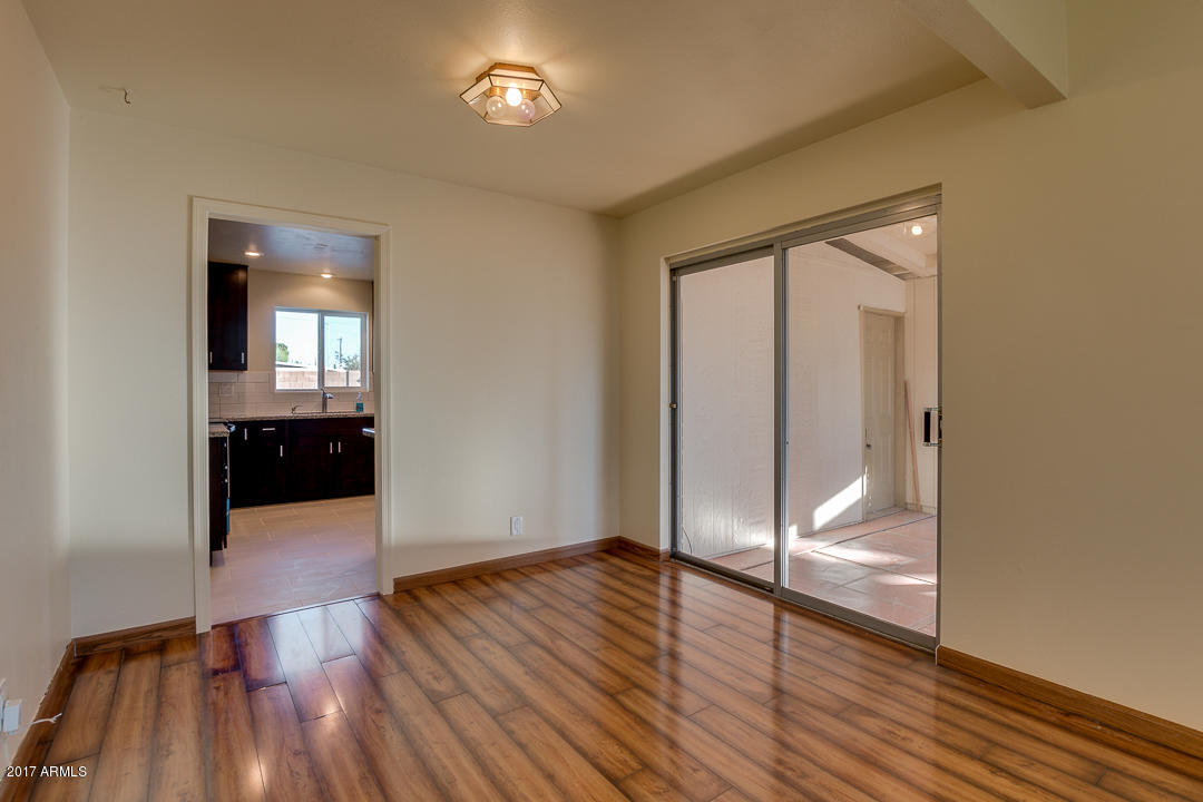 4144 East Almeria Road Phoenix, AZ 85008 - Photo 10 of 45 10-Almeria