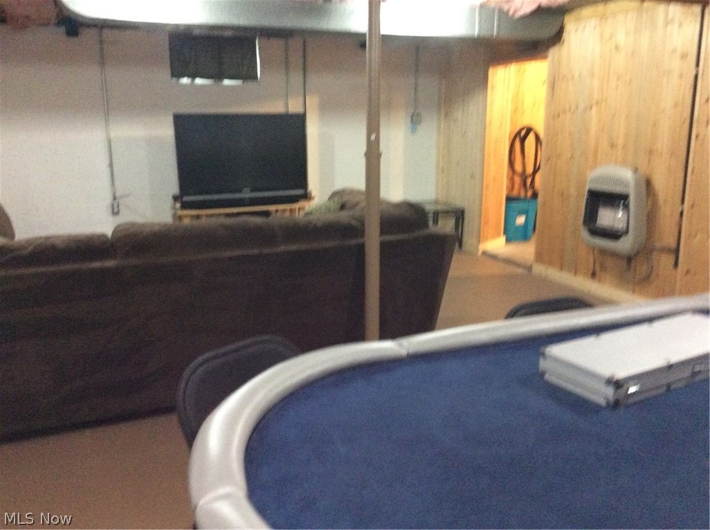 2404 Pressler Road Akron, OH 44312 - Photo 21 of 24 Gallery Image 21