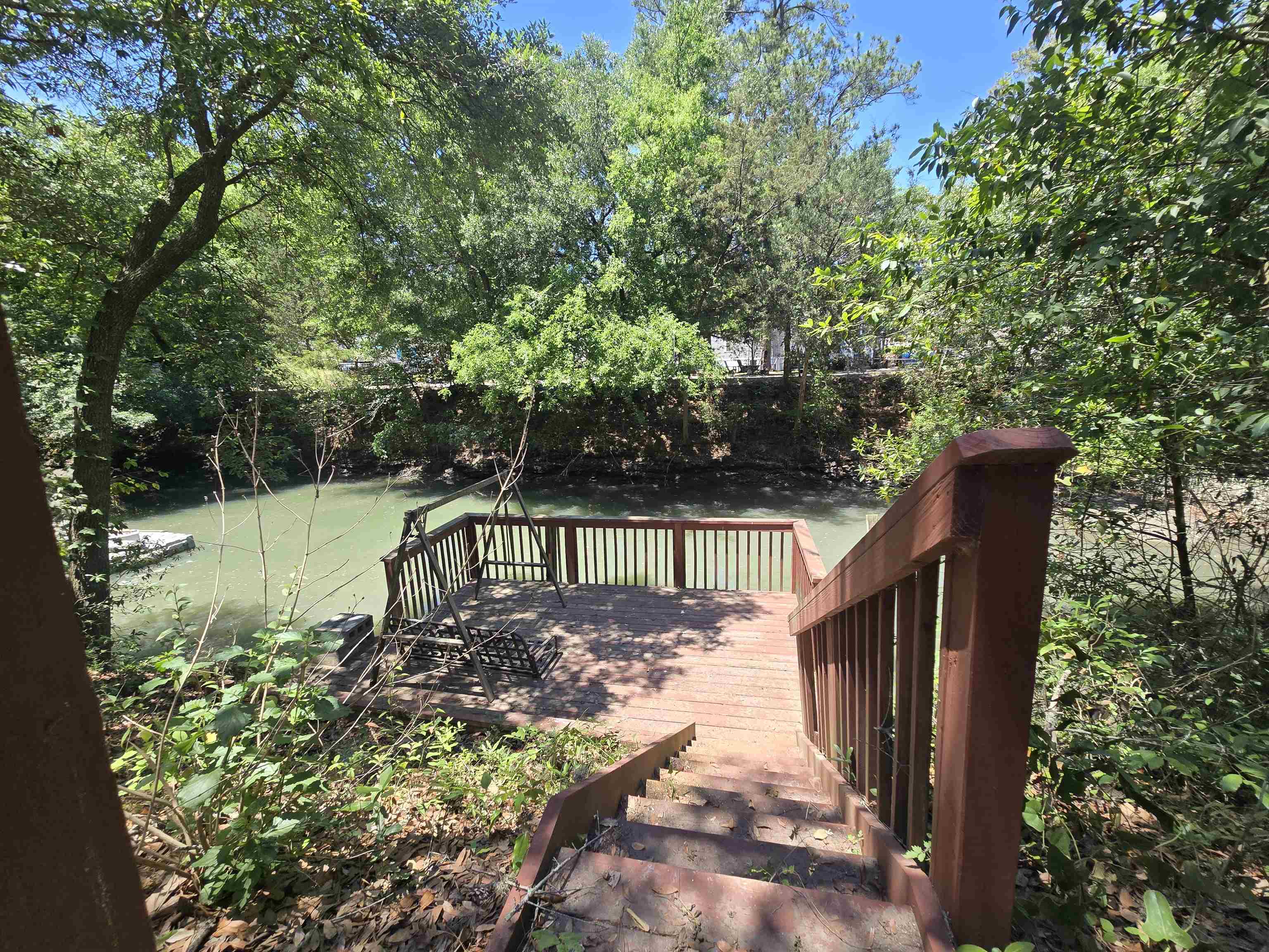 433 Delton Drive Murrells Inlet, SC 29576 - Photo 11 of 56